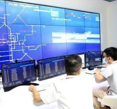 疫情三維時(shí)空大數(shù)據(jù)防控系統(tǒng)