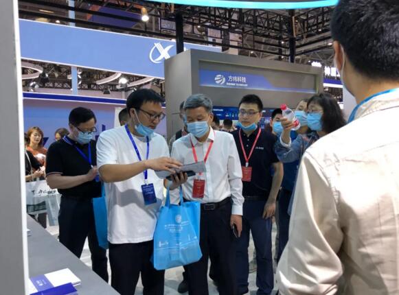 交通行業(yè)專家云集，廣受好評(píng)