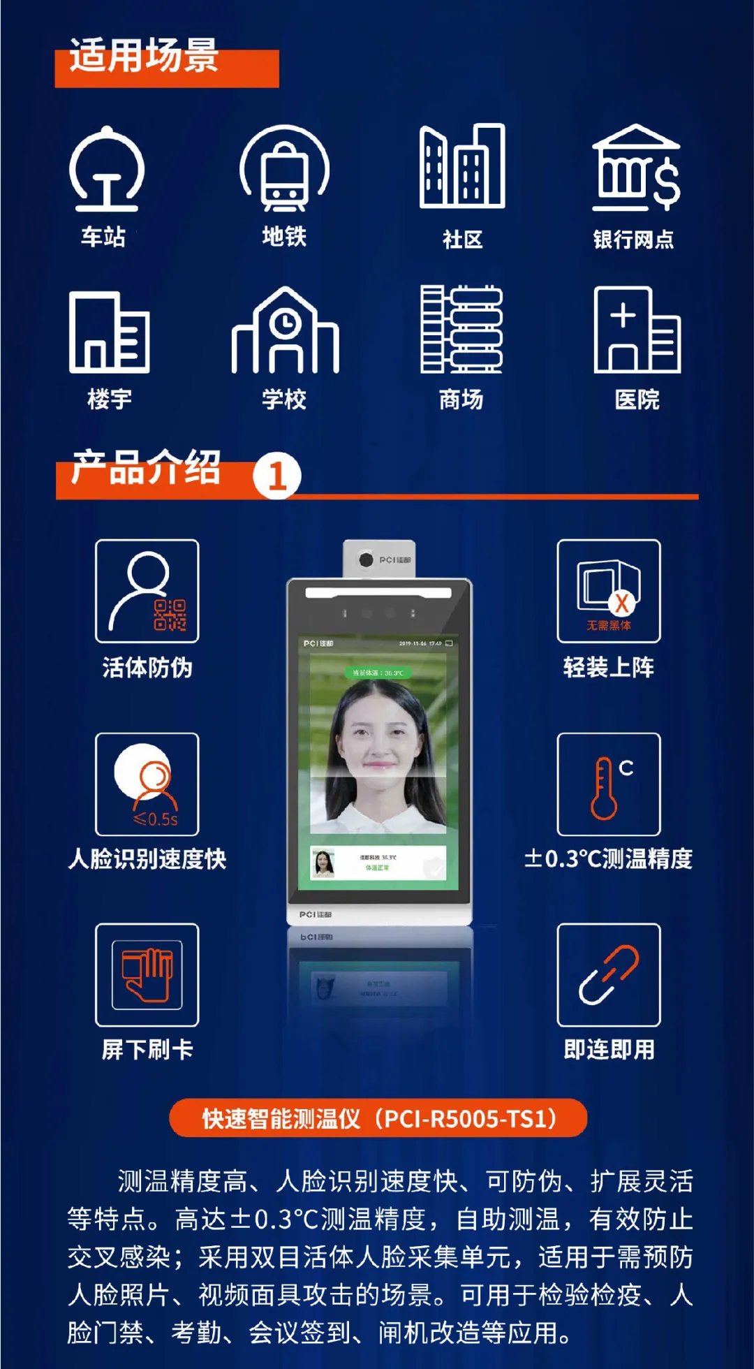 適用場(chǎng)景