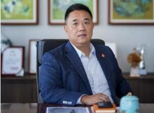 佳都科技CEO劉偉接受南都專(zhuān)訪： 塑“科韻路精神” 與琶洲錯(cuò)位發(fā)展