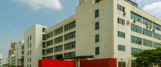 園區(qū)現(xiàn)狀及困境