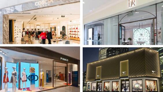 智慧零售 | 數(shù)字營銷