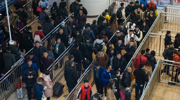 瑞為直面效率挑戰(zhàn)，為順暢通行全面助力