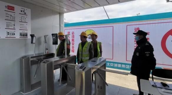 瑞為測溫人臉識別一體機設(shè)備