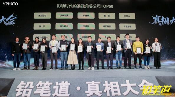 連獲三獎(jiǎng) | 瑞為彰顯中國(guó)人臉識(shí)別第一梯隊(duì)企業(yè)強(qiáng)勁實(shí)力！