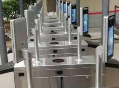 攜手同行 | 瑞為與玉晶光電共同打造智慧園區(qū)產業(yè)新高地