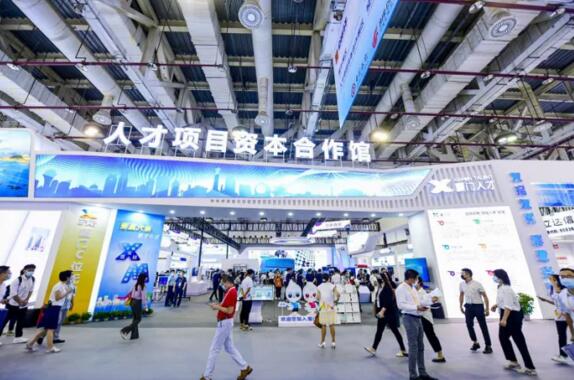 瑞為技術(shù)再獲獎，助力一帶一路智慧城市建設(shè)