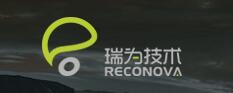 廈門瑞為信息技術(shù)有限公司
