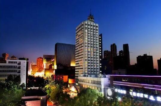 2020第六屆智慧安防項(xiàng)目接洽會(huì)（鄭州站）