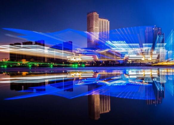 第22屆東北國(guó)際公共安全防范產(chǎn)品博覽會(huì)