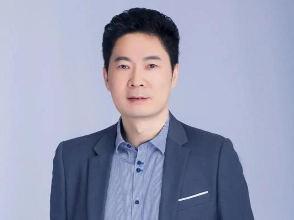 王遠春 廈門立林科技有限公司物聯(lián)網(wǎng)技術(shù)研究院副院長