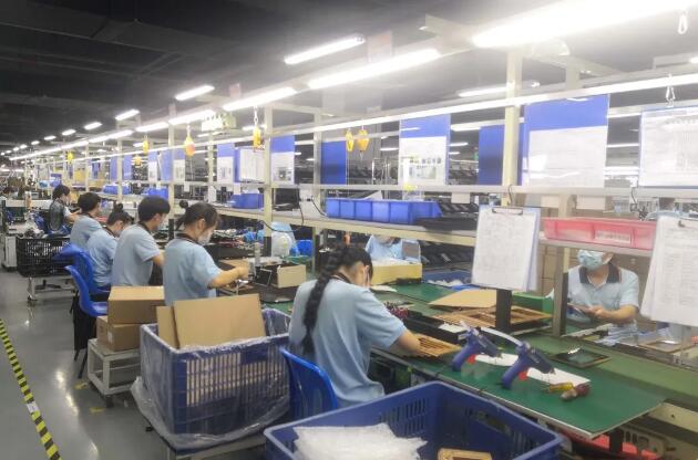 職業(yè)擔當，盡心盡責