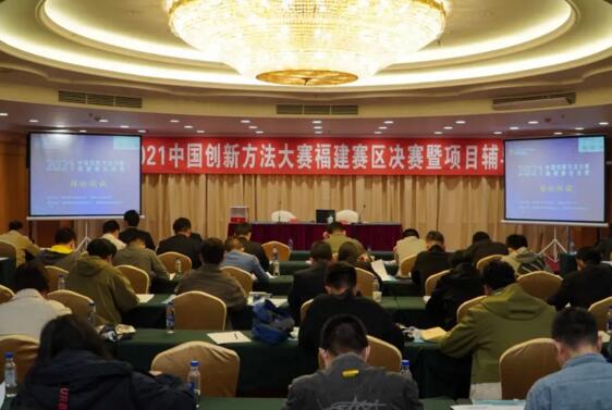 理論測試現(xiàn)場