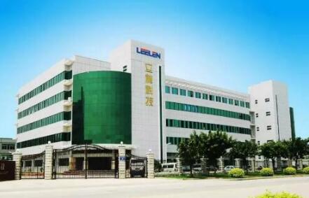 重磅！立林科技榮獲福建省第三批制造業(yè)單項(xiàng)冠軍（產(chǎn)品）