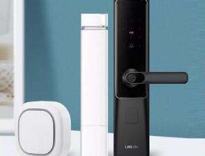 天貓立林旗艦店雙11百萬讓利，狂撒走心福利！更有千元券等你來搶！