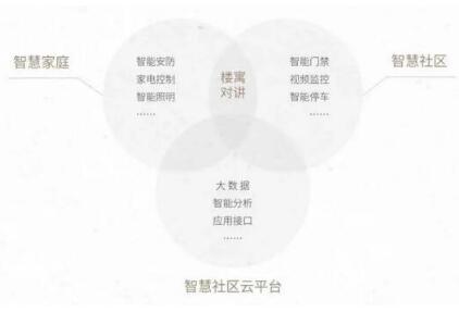 LEELEN IS COMING | 12月立林市場(chǎng)推廣活動(dòng)預(yù)告