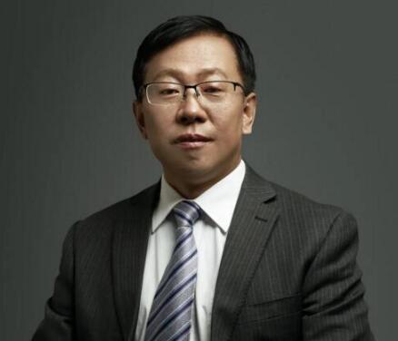 大事件丨前TCL智能家庭科技CTO兼執(zhí)行副總裁周建國博士加盟立林，助力品牌騰飛