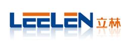 廈門立林科技有限公司