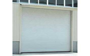 車庫(kù)門 - 車庫(kù)門