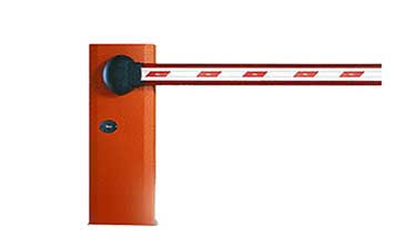 停車場管理系統(tǒng) - 停車場系統(tǒng)