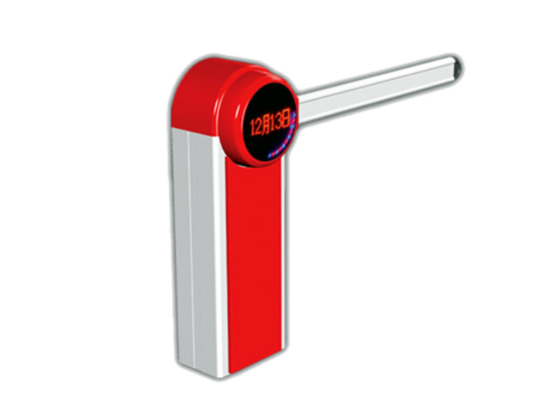 停車場(chǎng)系統(tǒng)