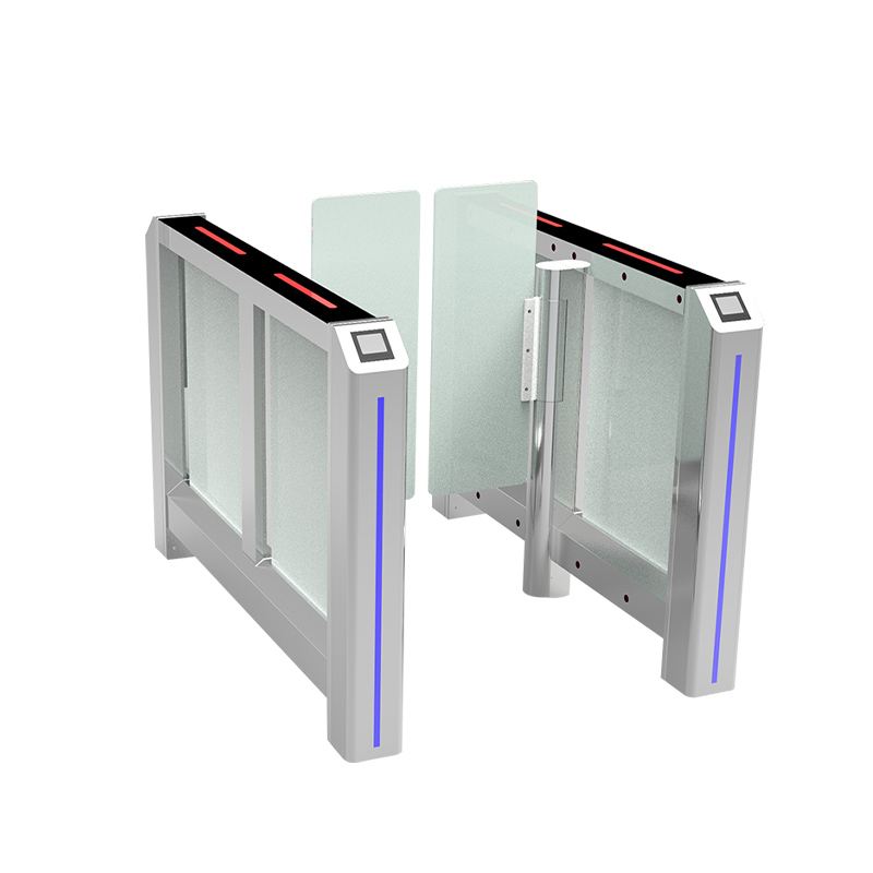 SGB03速通門(mén)