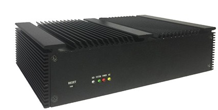 超級黑盒(標(biāo)準(zhǔn)版)