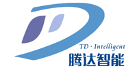 騰達(dá)智能