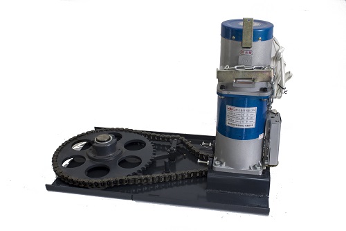 防火卷簾門(mén)機(jī)FJJ1102-3P(1000)