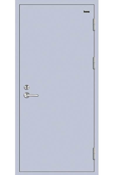 丙級(jí)防火門(mén)