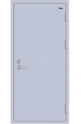 其他 - 丙級防火門