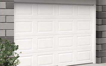 翻板車(chē)庫(kù)門(mén) - 翻板車(chē)庫(kù)門(mén)2