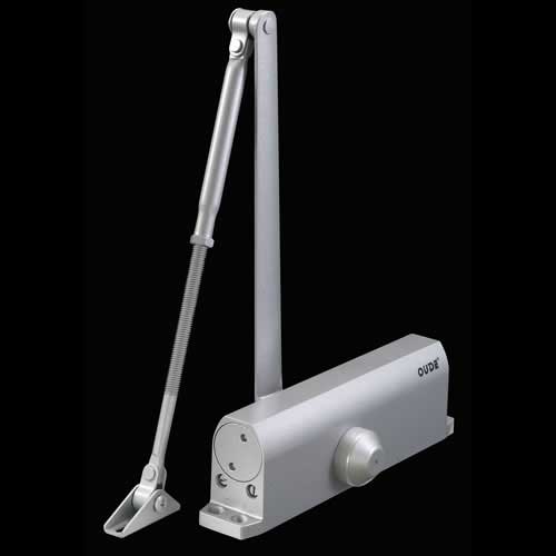 5055AW(5000-系列)樓宇門(mén)閉門(mén)器