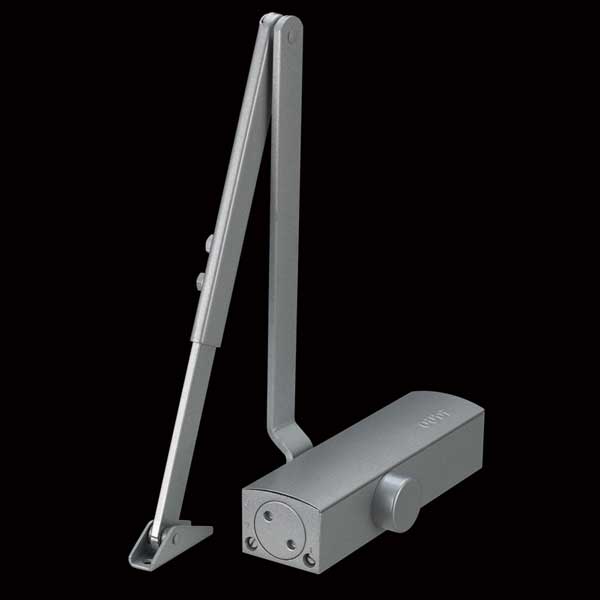 8023AW(8000-系列)商用閉門器