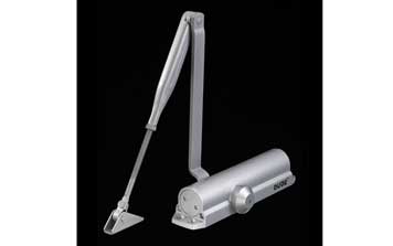 D3023AW(3000-系列)肯德基門閉門器