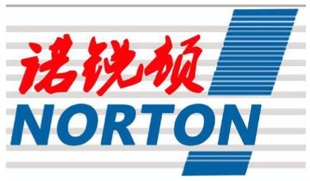 青島諾銳頓門業(yè)科技制造有限公司