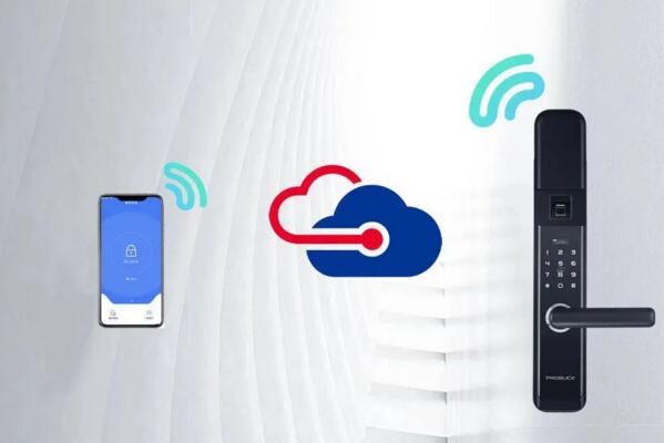 PROBUCK I3 曜石黑