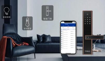 2020多瑪凱拔到底有多香？多瑪凱拔與嘉里建設(shè)有限公司簽署戰(zhàn)略合作協(xié)議