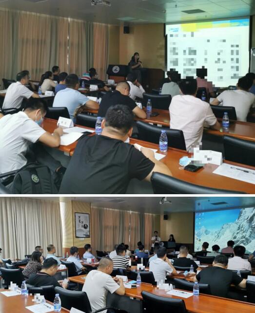 各辦事處銷售經(jīng)理做個(gè)人銷售工作匯報(bào)