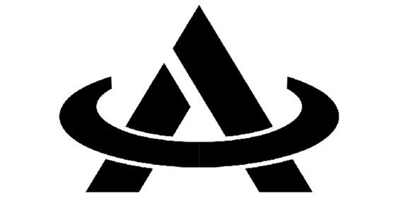 大師系列機(jī)身上一個特別的全能標(biāo)識