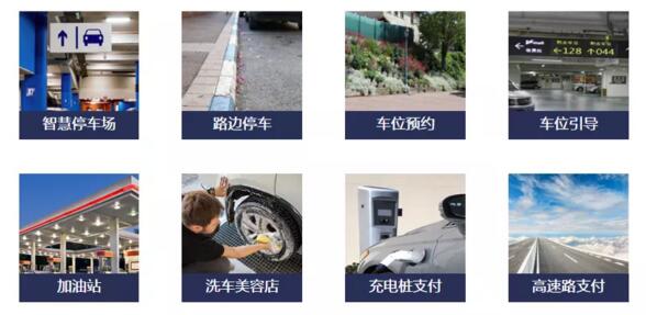 大師系列產(chǎn)品應(yīng)用