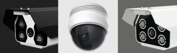 核心業(yè)務(wù)?智能車牌識(shí)別