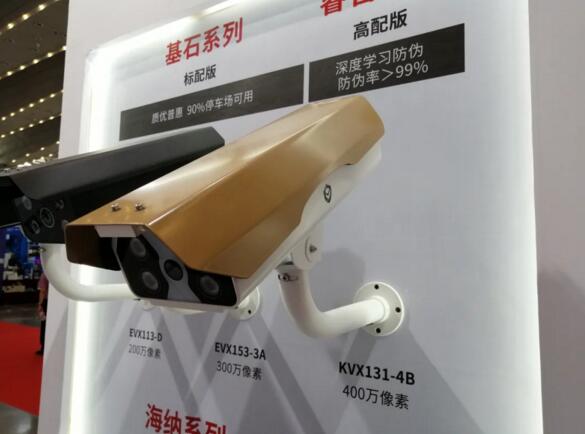 動(dòng)態(tài)人臉產(chǎn)品