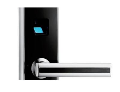 指紋讀頭自動(dòng)保護(hù)蓋自動(dòng)上下開閉