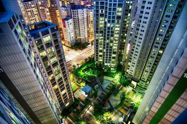 亞薩合萊大客戶業(yè)務(wù)集團(tuán)攜手中海、融創(chuàng)、華發(fā)、綠地、富力、中梁、恒大等1500多個房地產(chǎn)的合作伙伴