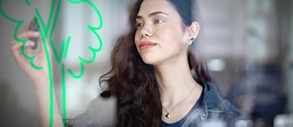 亞薩合萊與您一起守護