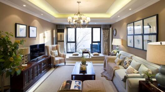 以智能鎖，探索家的“將來時”