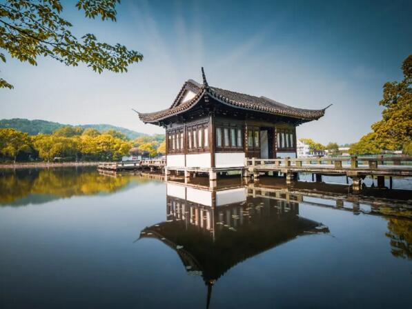 融創(chuàng)·宜和園