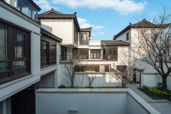 亞薩合萊大客戶(hù)業(yè)務(wù)，強(qiáng)強(qiáng)聯(lián)手全國(guó)百?gòu)?qiáng)地產(chǎn)