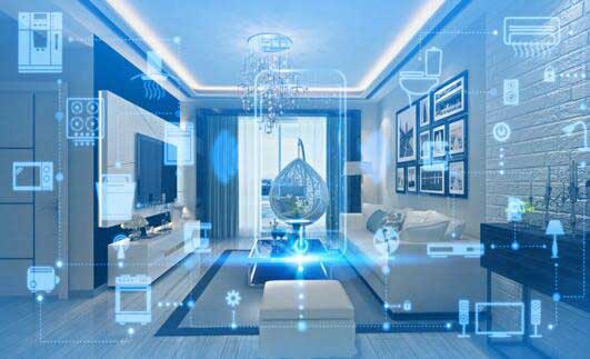 亞薩合萊作為全球智能鎖和安防解決方案供應(yīng)商